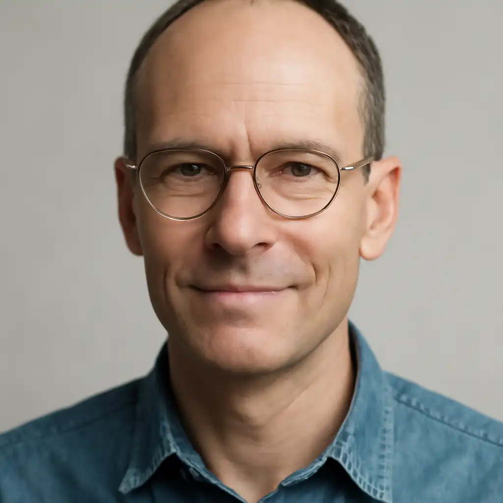 Roland Dietrich
